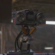 Illustration for article titled 16 Things You Probably Never Knew About The iShort Circuit/i Movies
